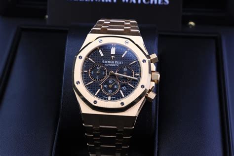 audemars piguet serial number h|audemars piguet 0688.